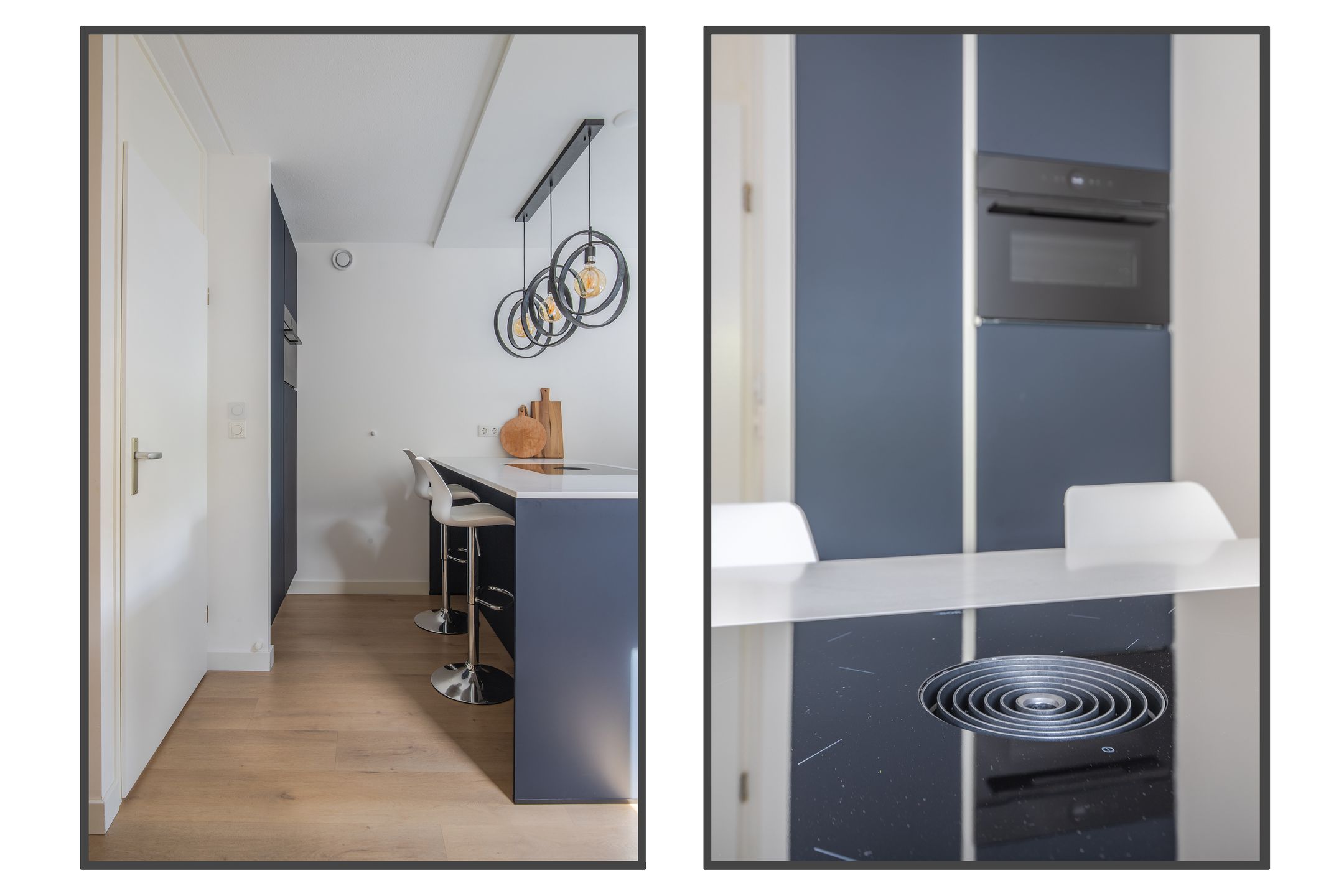 Foto 18 van Mantet 21