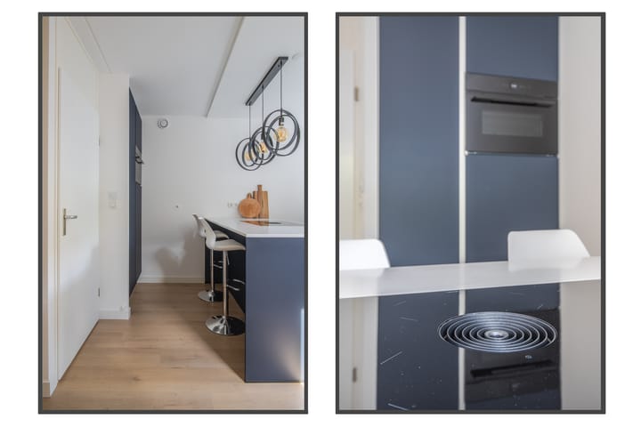 Foto 18 van Mantet 21