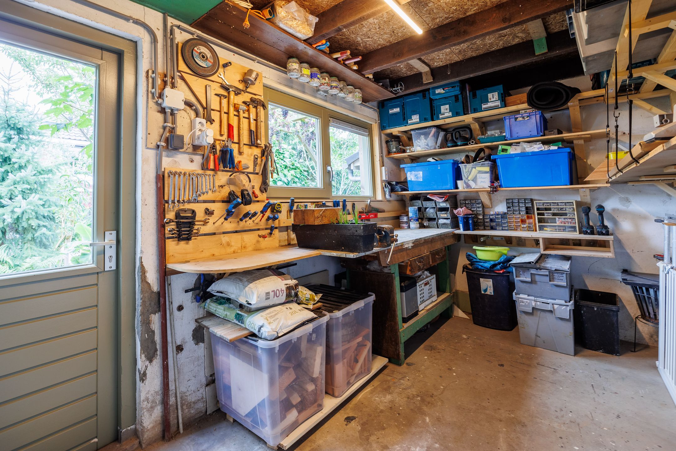 Foto 54 van Hatertseweg 799