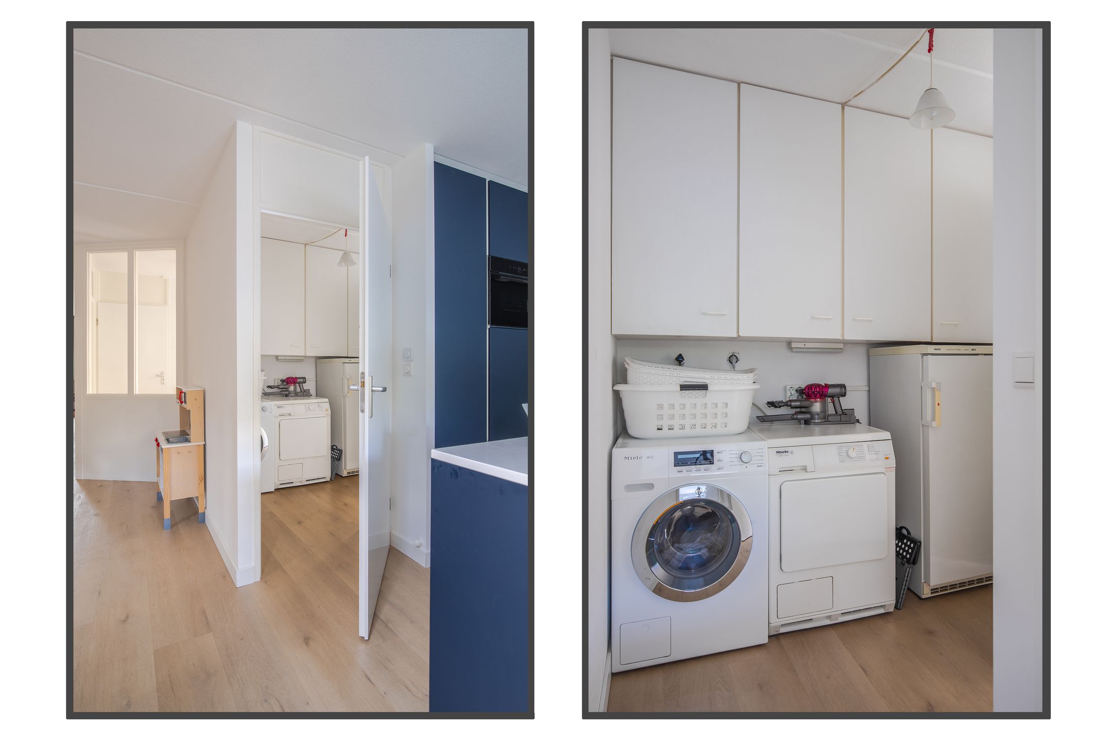 Foto 21 van Mantet 21