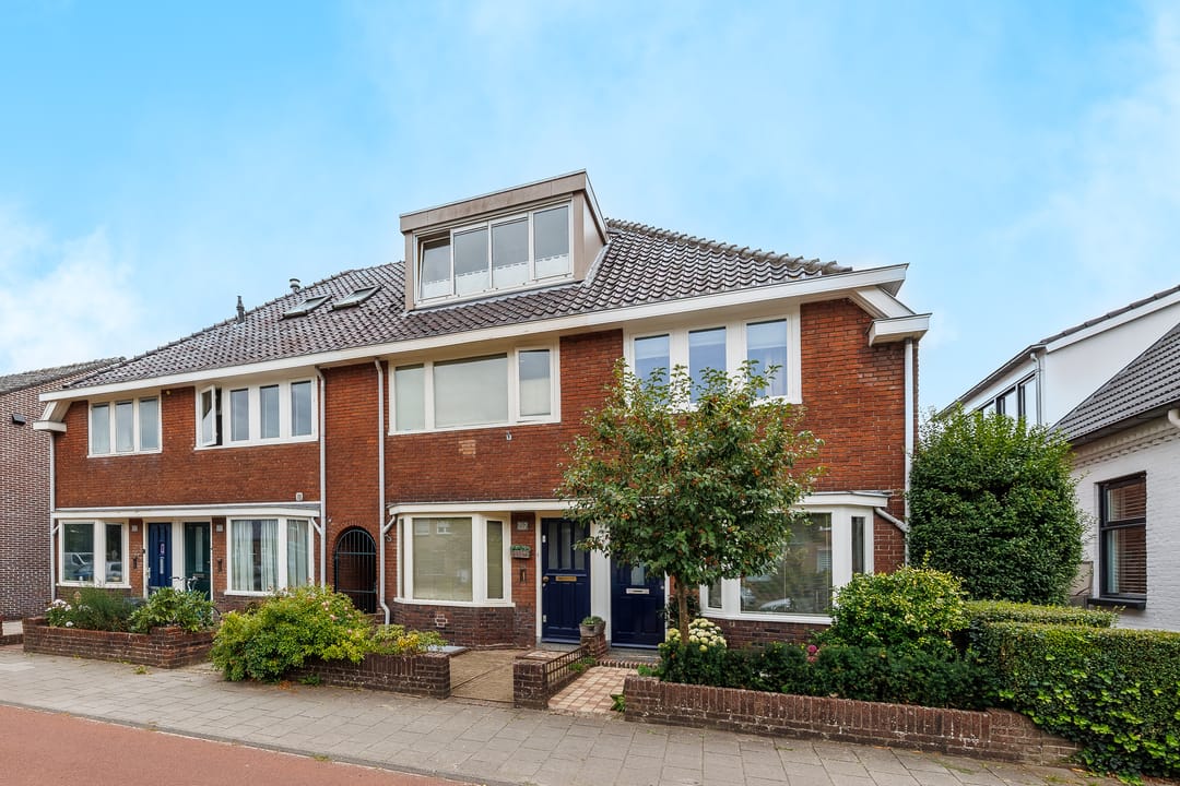 Foto 56 van Hatertseweg 799