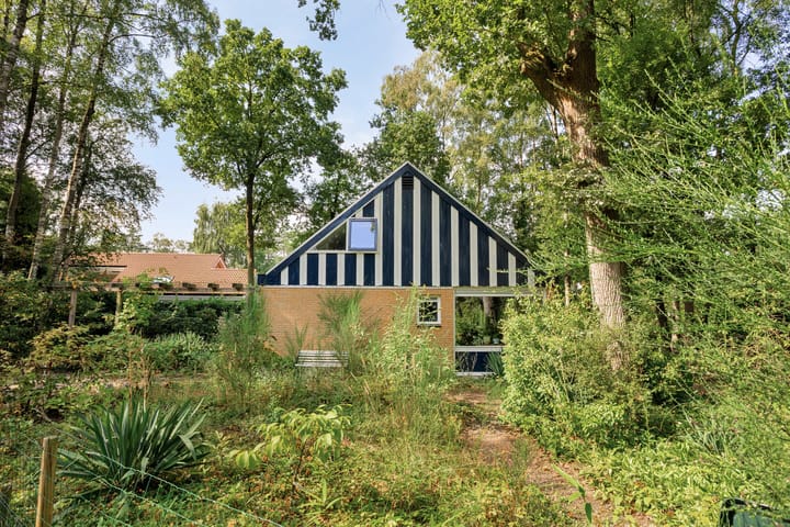 Photo 2 of Looërmark 38