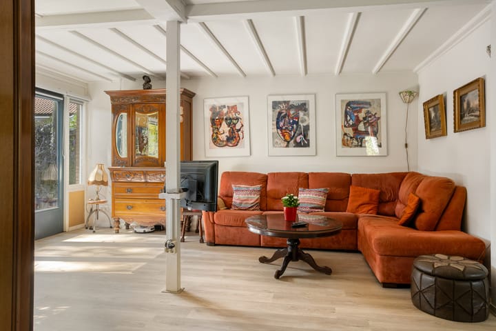 Photo 5 of Looërmark 38