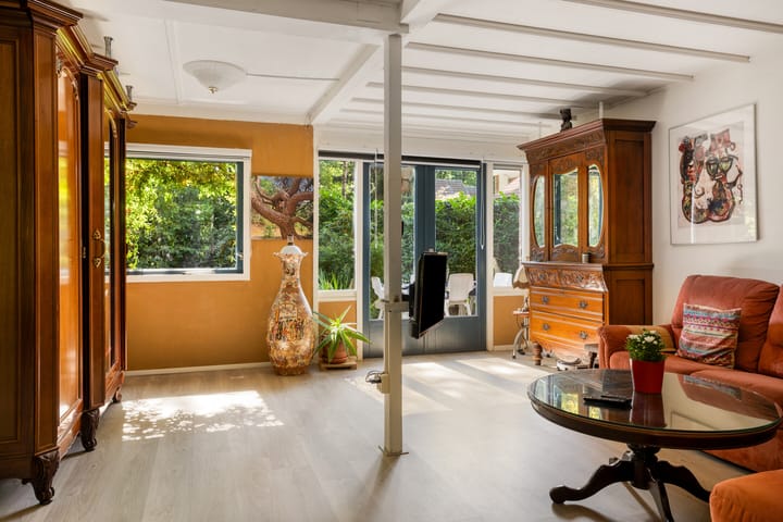 Photo 6 of Looërmark 38