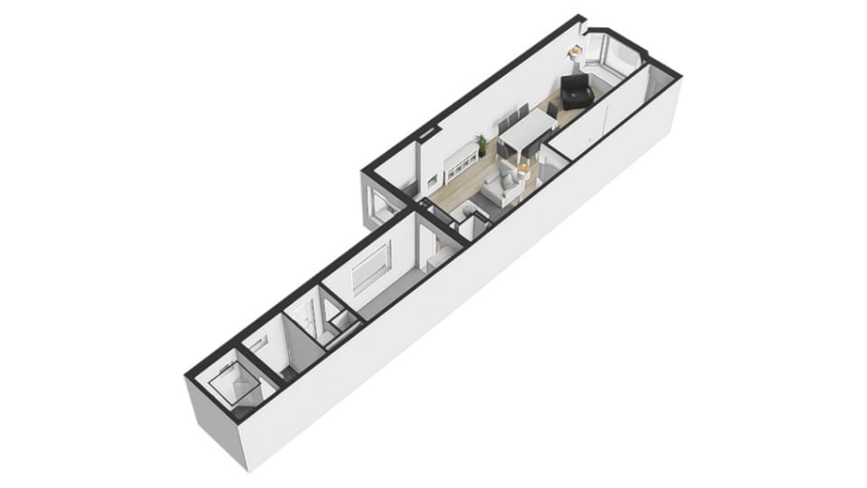 Foto 61 van Hatertseweg 799