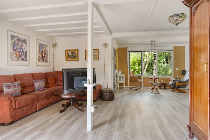 Photo 7 of Looërmark 38