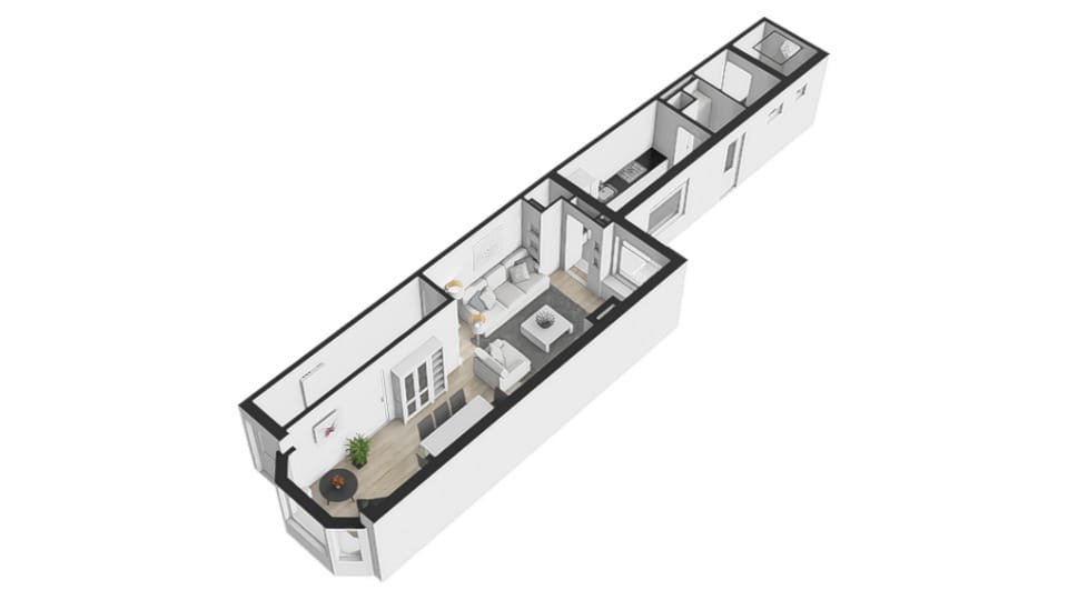 Foto 62 van Hatertseweg 799