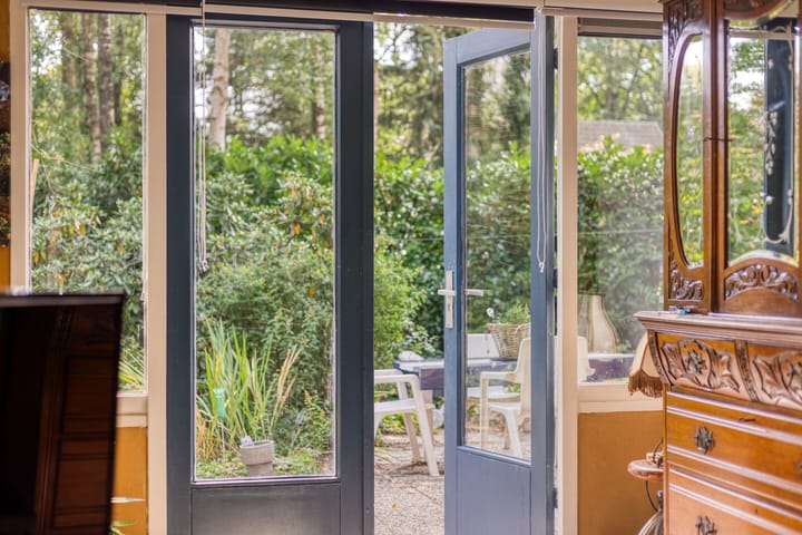 Photo 8 of Looërmark 38