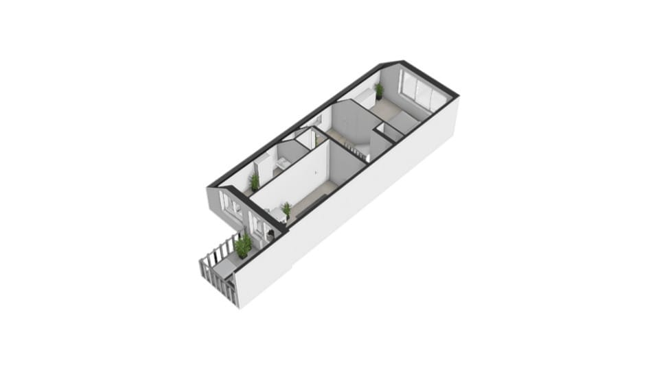 Foto 64 van Hatertseweg 799