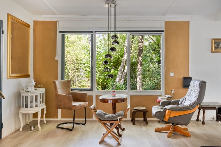 Photo 9 of Looërmark 38