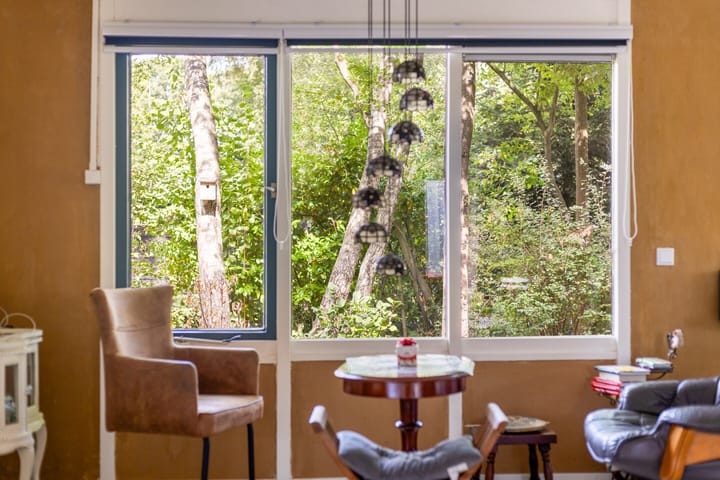 Photo 10 of Looërmark 38