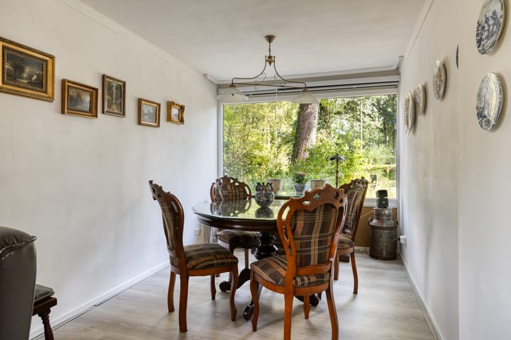 Photo 11 of Looërmark 38