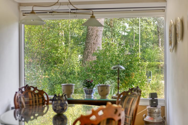 Photo 12 of Looërmark 38