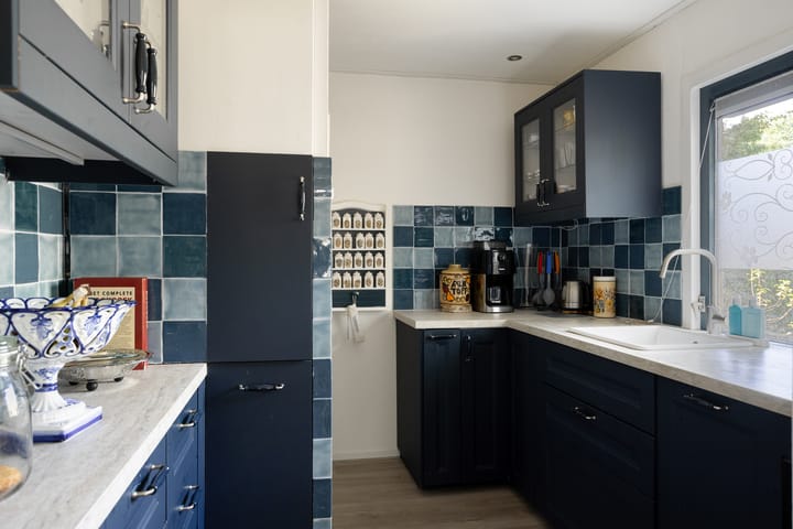 Photo 13 of Looërmark 38