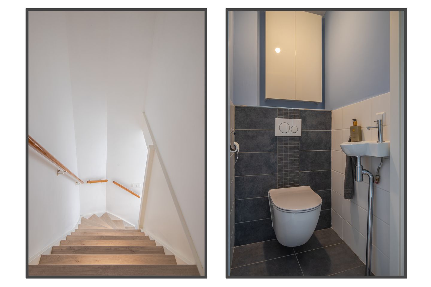 Foto 29 van Mantet 21