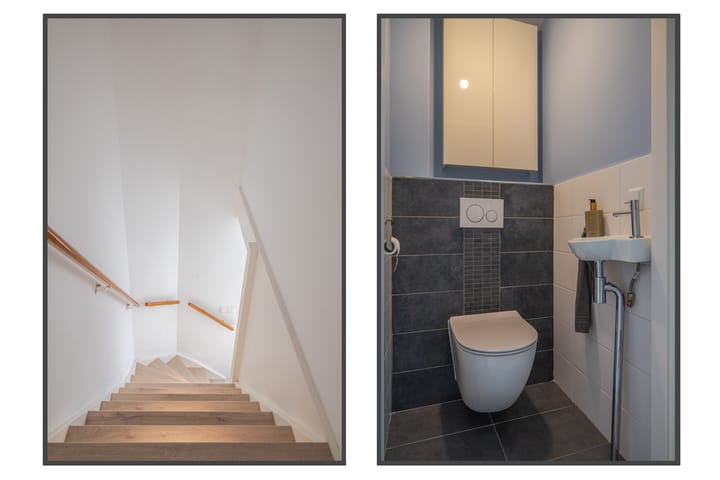 Foto 29 van Mantet 21