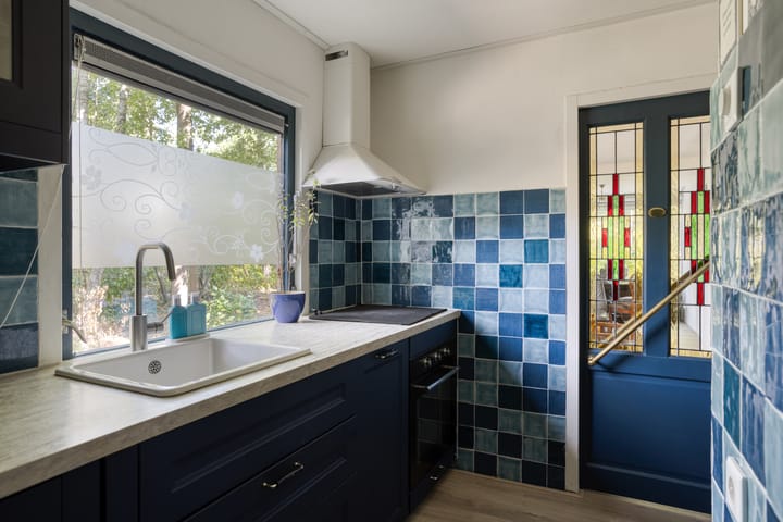 Photo 14 of Looërmark 38