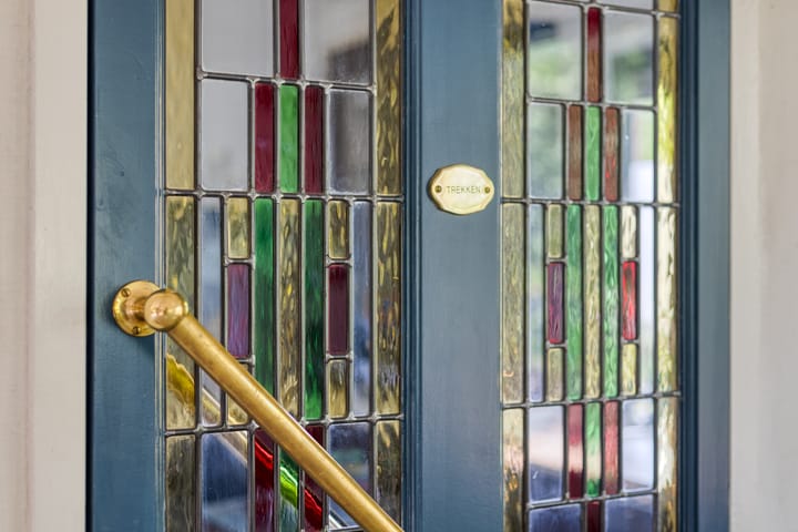 Photo 15 of Looërmark 38