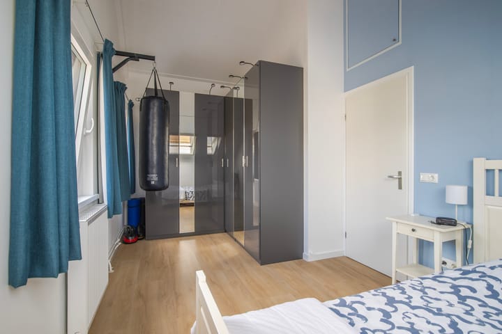 Foto 31 van Mantet 21