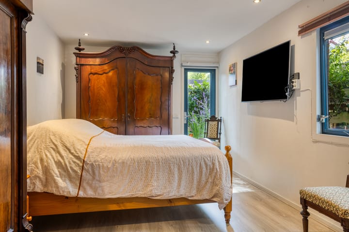 Photo 16 of Looërmark 38