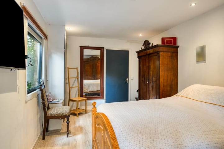 Photo 17 of Looërmark 38