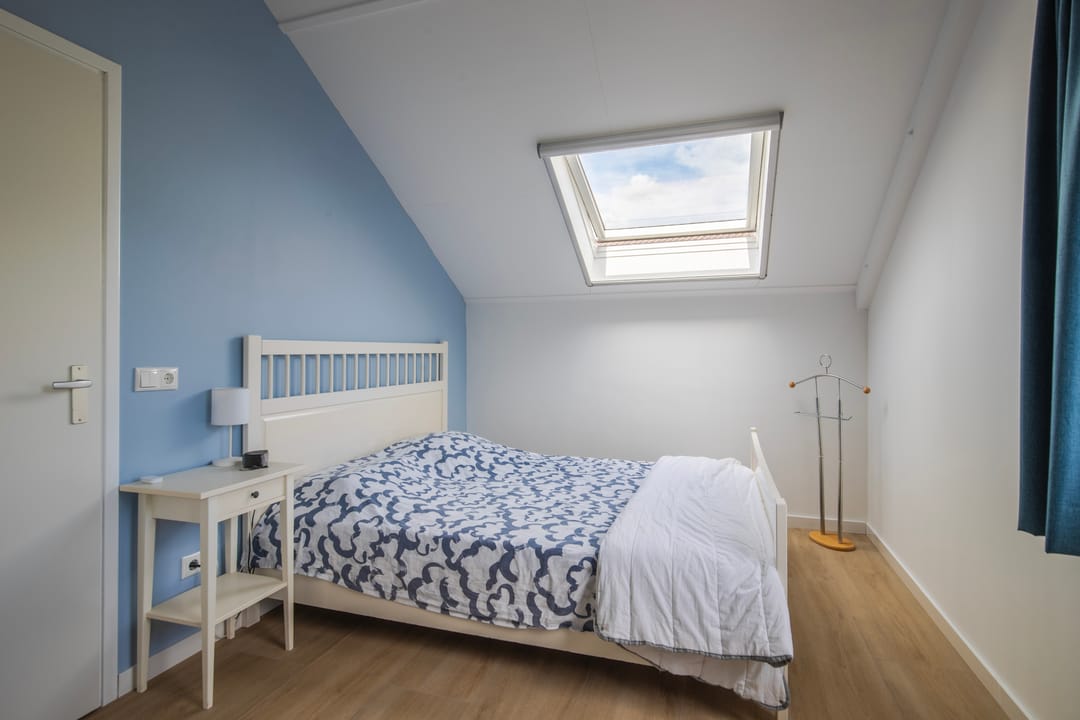 Foto 32 van Mantet 21