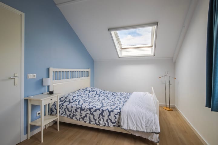 Foto 32 van Mantet 21