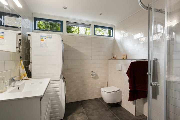 Photo 18 of Looërmark 38