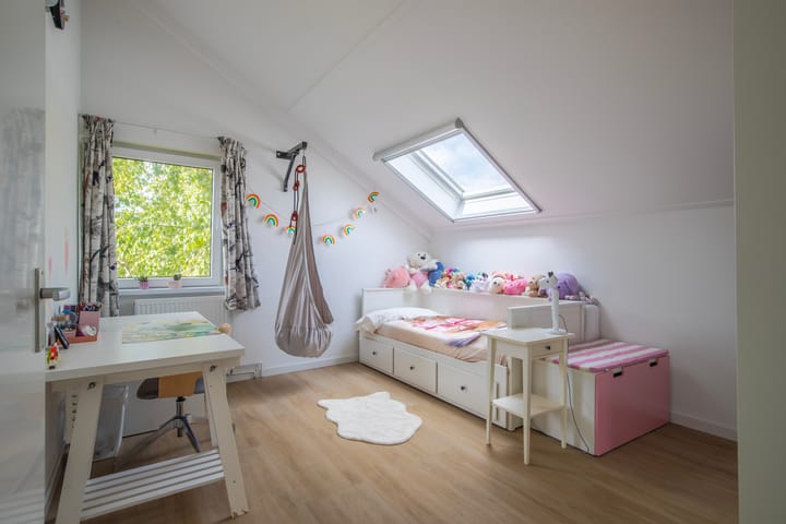 Foto 33 van Mantet 21