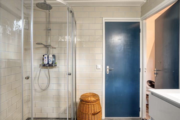 Photo 19 of Looërmark 38