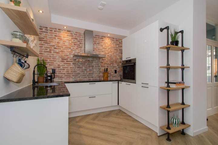 Foto 3 van Eksterstraat 7