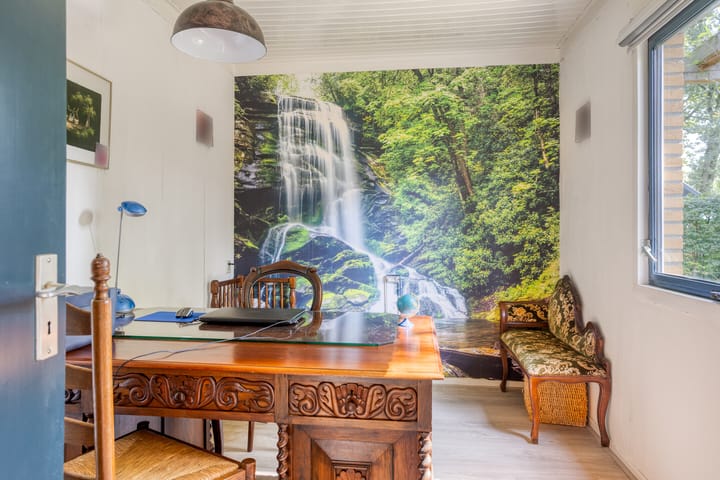 Photo 20 of Looërmark 38