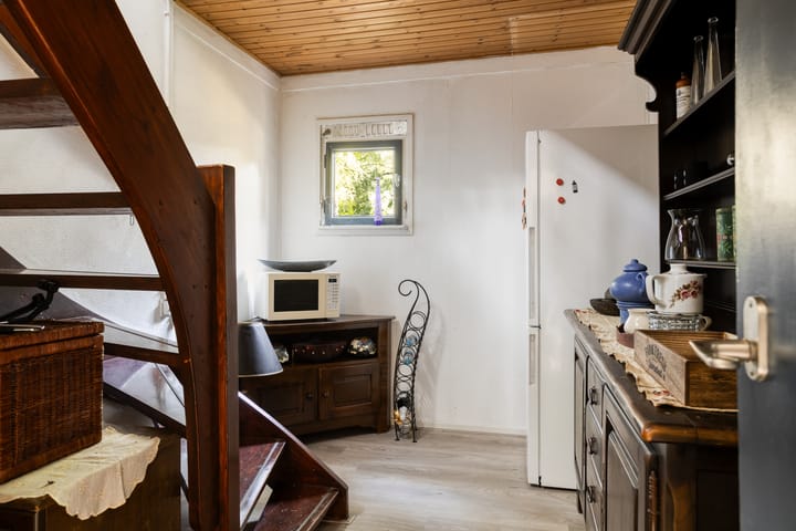 Photo 21 of Looërmark 38