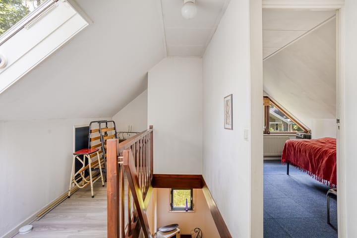 Photo 22 of Looërmark 38