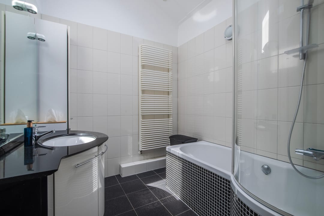 Foto 37 van Mantet 21