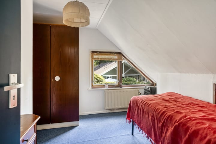 Photo 23 of Looërmark 38