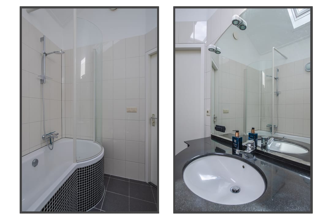 Foto 38 van Mantet 21