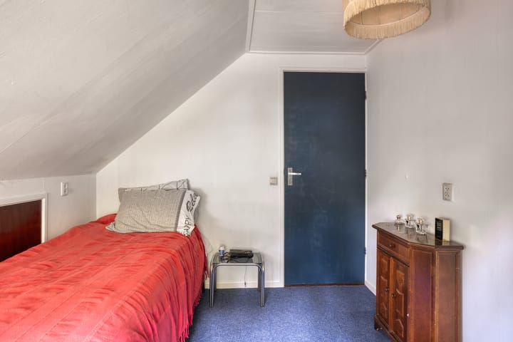 Photo 24 of Looërmark 38