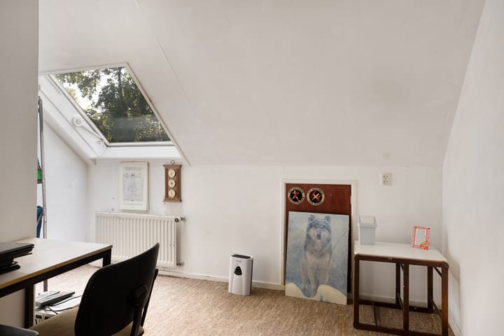 Photo 25 of Looërmark 38