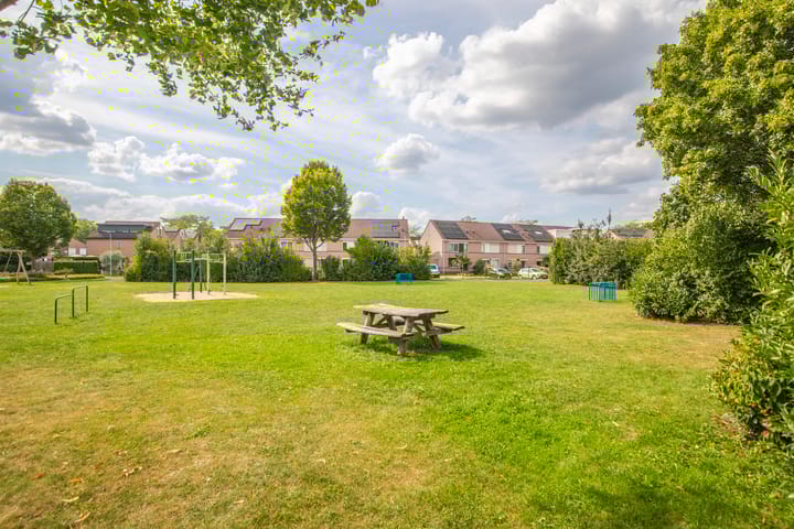 Foto 39 van Mantet 21