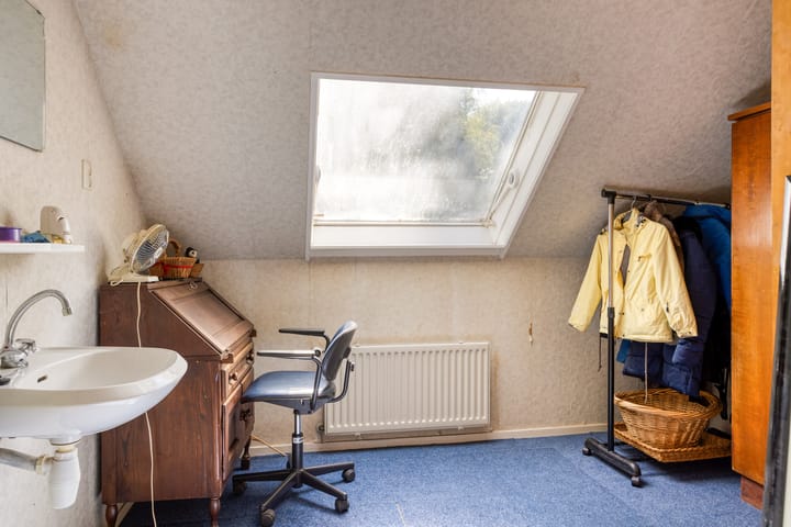 Photo 26 of Looërmark 38