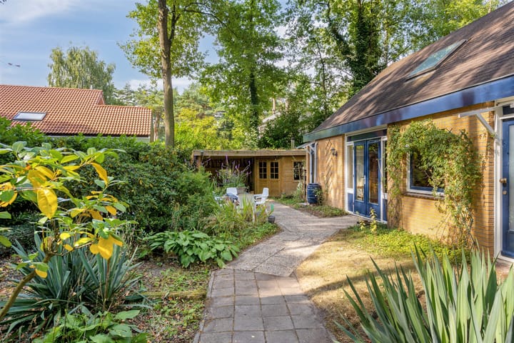 Photo 27 of Looërmark 38