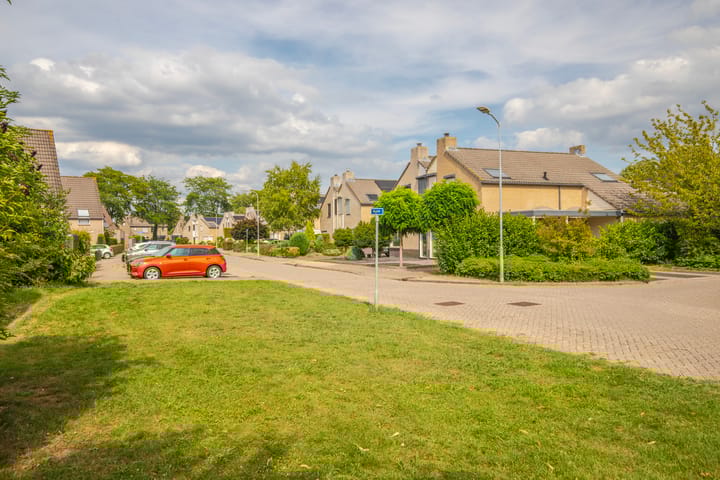 Foto 41 van Mantet 21