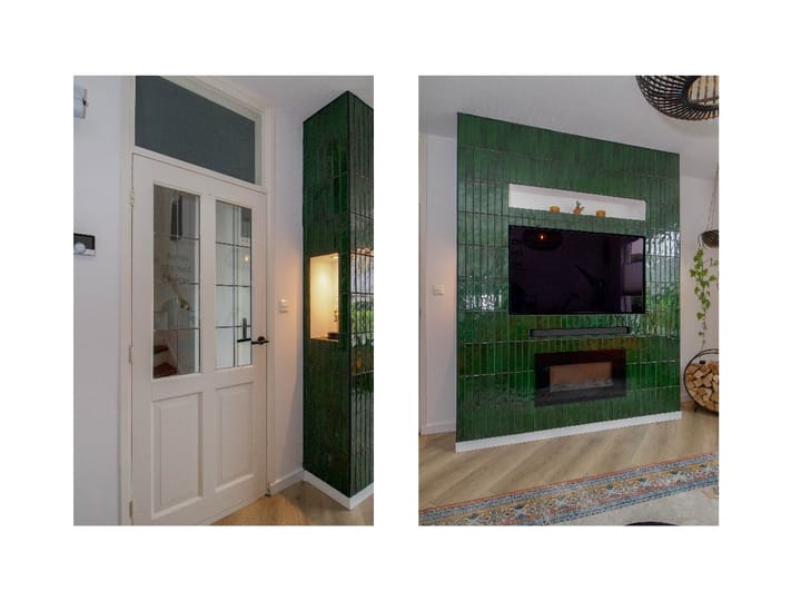 Foto 7 van Eksterstraat 7