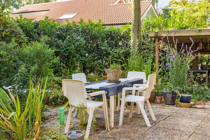 Photo 28 of Looërmark 38