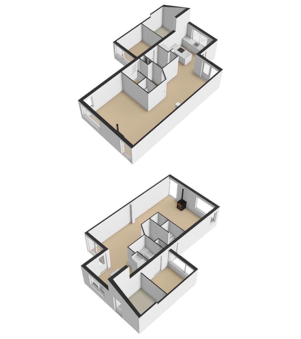 Foto 43 van Mantet 21