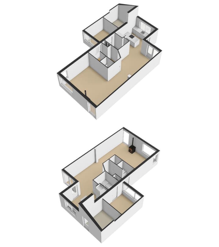 Foto 43 van Mantet 21