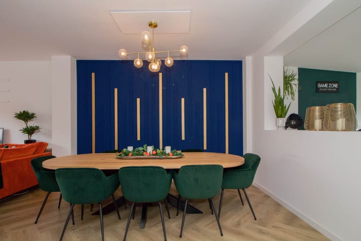 Foto 8 van Eksterstraat 7