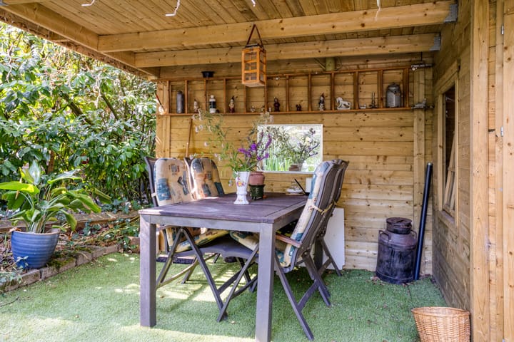 Photo 30 of Looërmark 38