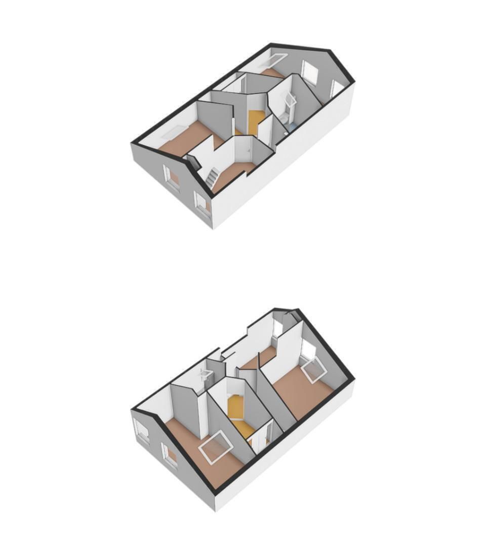 Foto 45 van Mantet 21